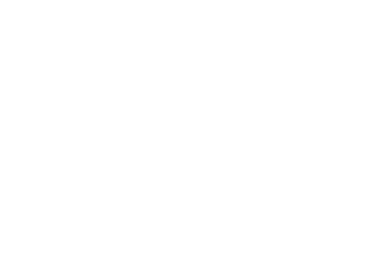 Bestattungshaus Schlenke Höxter