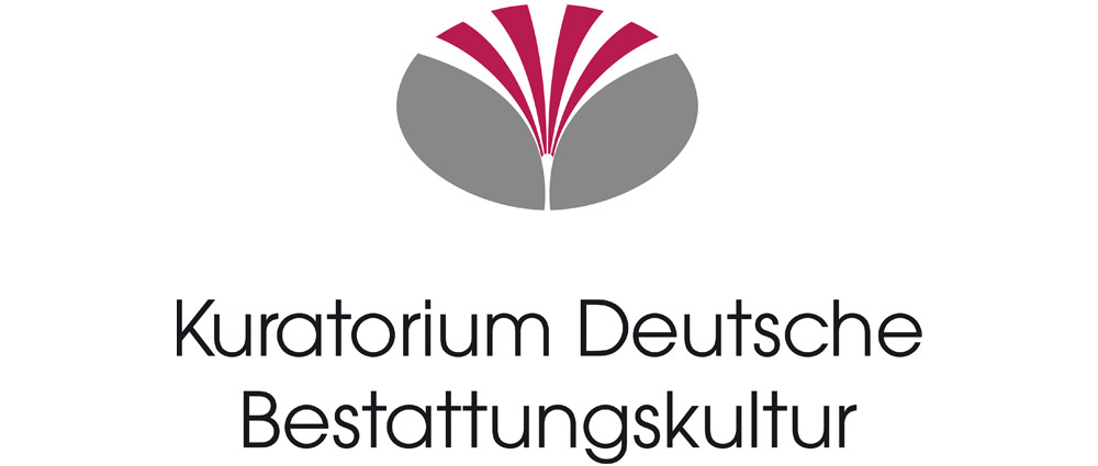 Kuratorium Deutsche Bestattungskultur